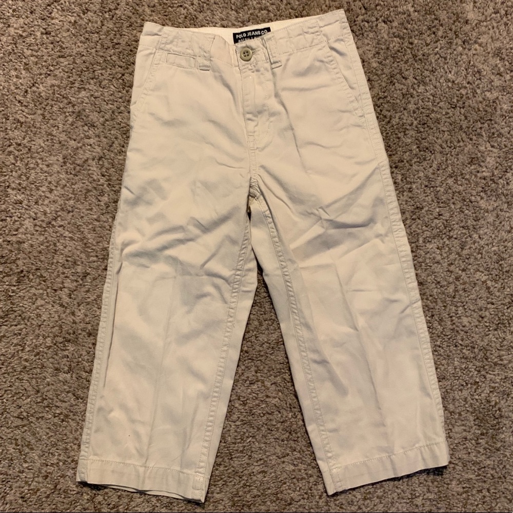 RALPH LAUREN Jeans ⚡️
